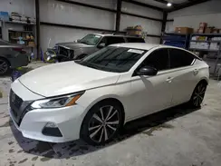 1N4BL4CV1LC226121 2020 NISSAN ALTIMA