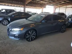 1N4BL4CV1LC226698 2020 NISSAN ALTIMA