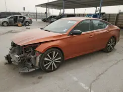1N4BL4CV1LC228676 2020 NISSAN ALTIMA