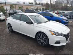 1N4BL4CV1LC231156 2020 NISSAN ALTIMA