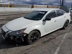 1N4BL4CV1LC231917 2020 NISSAN ALTIMA