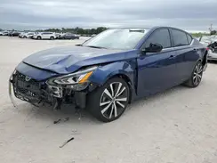 1N4BL4CV1LC232789 2020 NISSAN ALTIMA