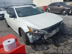 1N4BL4CV1LC232937 2020 NISSAN ALTIMA