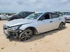 1N4BL4CV1LC233019 2020 NISSAN ALTIMA