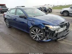 1N4BL4CV1LC233568 2020 NISSAN ALTIMA