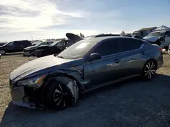 1N4BL4CV1LC234249 2020 NISSAN ALTIMA