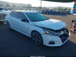 1N4BL4CV1LC234834 2020 NISSAN ALTIMA