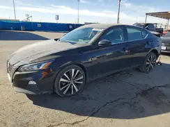 1N4BL4CV1LC236390 2020 NISSAN ALTIMA