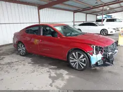 1N4BL4CV1LC237524 2020 NISSAN ALTIMA