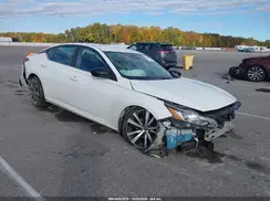 1N4BL4CV1LC239306 2020 NISSAN ALTIMA