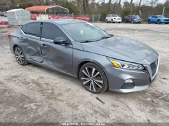 1N4BL4CV1LC239645 2020 NISSAN ALTIMA