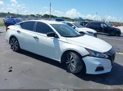 1N4BL4CV1LC246837 2020 NISSAN ALTIMA