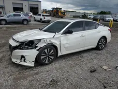 1N4BL4CV1LC256199 2020 NISSAN ALTIMA