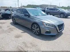 1N4BL4CV1LC260057 2020 NISSAN ALTIMA