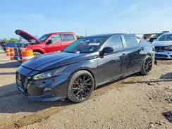 1N4BL4CV1LC260513 2020 NISSAN ALTIMA