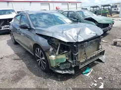 1N4BL4CV1LC261595 2020 NISSAN ALTIMA