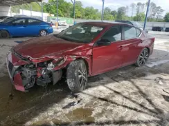 1N4BL4CV1LC263959 2020 NISSAN ALTIMA
