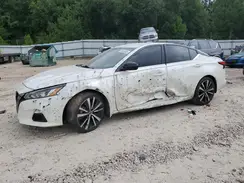 1N4BL4CV1LC264223 2020 NISSAN ALTIMA