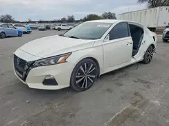 1N4BL4CV1LC264397 2020 NISSAN ALTIMA
