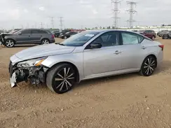 1N4BL4CV1LC265064 2020 NISSAN ALTIMA