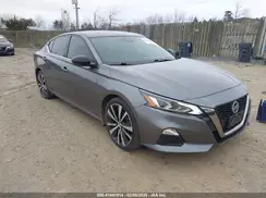 1N4BL4CV1LC266764 2020 NISSAN ALTIMA