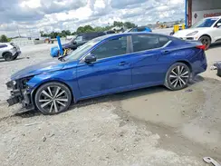 1N4BL4CV1LC266876 2020 NISSAN ALTIMA
