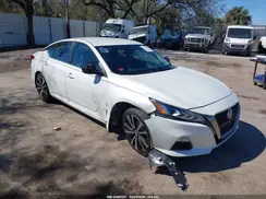 1N4BL4CV1LC269003 2020 NISSAN ALTIMA