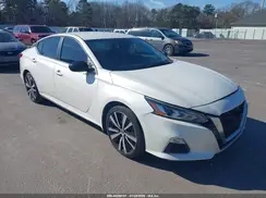 1N4BL4CV1LC273603 2020 NISSAN ALTIMA