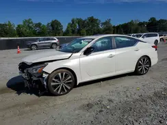 1N4BL4CV1LC273746 2020 NISSAN ALTIMA