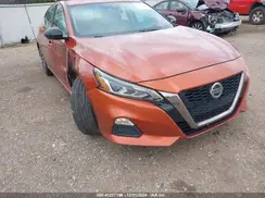 1N4BL4CV1LC274623 2020 NISSAN ALTIMA