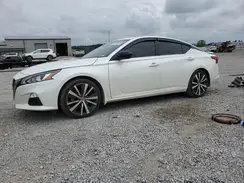 1N4BL4CV1LC274752 2020 NISSAN ALTIMA