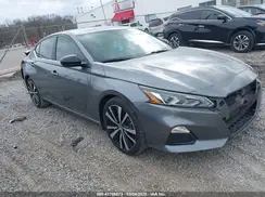 1N4BL4CV1LC276128 2020 NISSAN ALTIMA