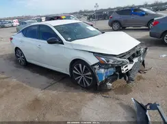 1N4BL4CV1LC276632 2020 NISSAN ALTIMA