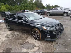 1N4BL4CV1LC276985 2020 NISSAN ALTIMA