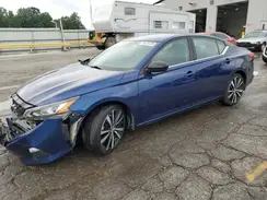 1N4BL4CV1LC280115 2020 NISSAN ALTIMA