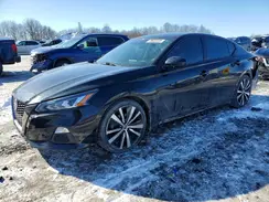 1N4BL4CV1LC281183 2020 NISSAN ALTIMA