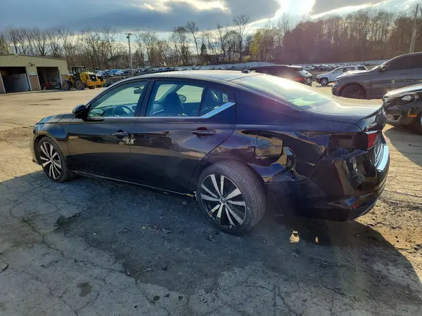 1N4BL4CV1LC281278 2020 NISSAN ALTIMA - Image 2