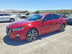 1N4BL4CV1LC281815 2020 NISSAN ALTIMA