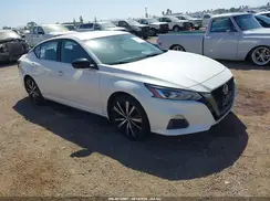 1N4BL4CV1LC281927 2020 NISSAN ALTIMA