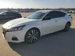 1N4BL4CV1LC282141 2020 NISSAN ALTIMA