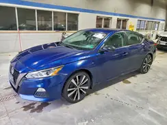 1N4BL4CV1LC282334 2020 NISSAN ALTIMA