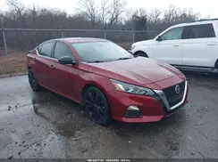 1N4BL4CV1LC282964 2020 NISSAN ALTIMA