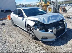 1N4BL4CV1LC284049 2020 NISSAN ALTIMA