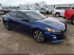 1N4BL4CV1LC284424 2020 NISSAN ALTIMA
