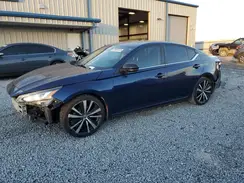 1N4BL4CV1LC284665 2020 NISSAN ALTIMA