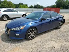1N4BL4CV1LC285962 2020 NISSAN ALTIMA