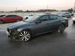 1N4BL4CV1LN300979 2020 NISSAN ALTIMA