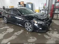 1N4BL4CV1LN302005 2020 NISSAN ALTIMA