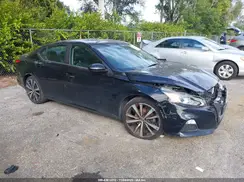 1N4BL4CV1LN302795 2020 NISSAN ALTIMA