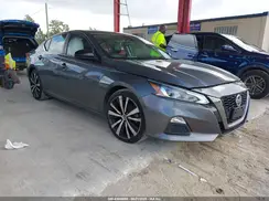1N4BL4CV1LN303185 2020 NISSAN ALTIMA